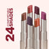 BP-23-Maple Mauve