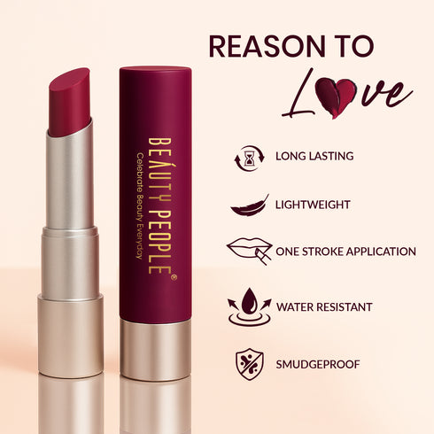 BP-23-Maple Mauve