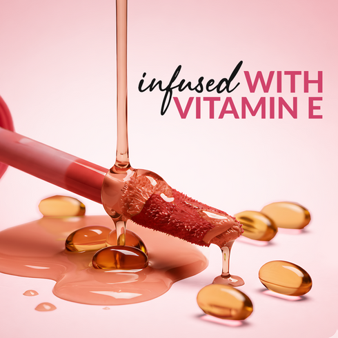 Beauty People Sweet and Sassy Liquid Matte Lipstick