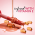 Beauty People Sweet and Sassy Liquid Matte Lipstick