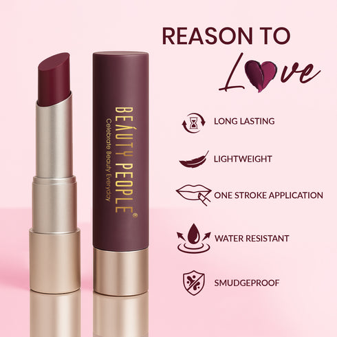 BP-05-Plum Passion
