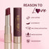 BP-05-Plum Passion
