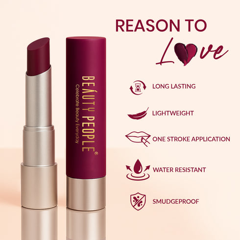 BP-22-Rosy Wine