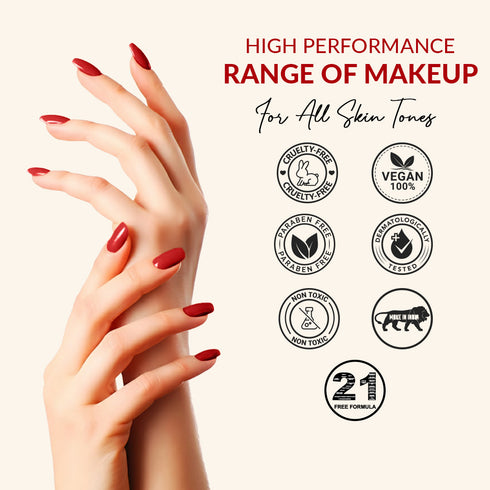 MINI_PRO_S_114_120_162_164