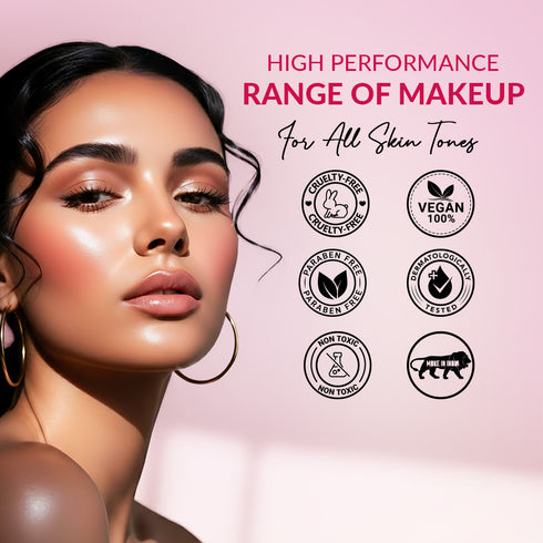 Beauty People Stay Glow Fix Plus Fixer