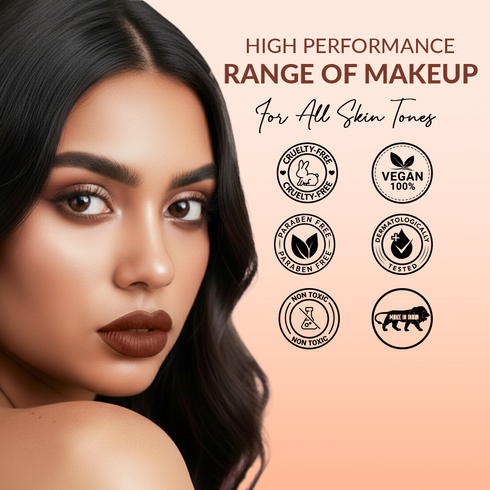 bp-01-terracotta-flame