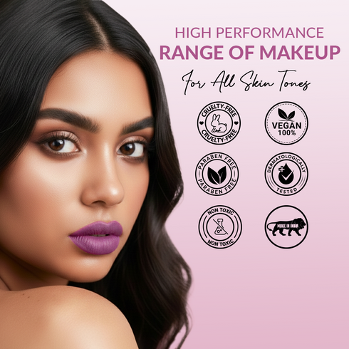 BP-09 Peachy Whisper