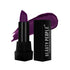 Pop Purple-105