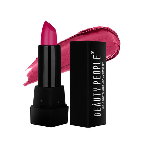 Pink Aloud-102