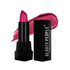 Pink Aloud-102