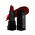 Cherry Darling-114