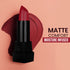 Deep Pink-113