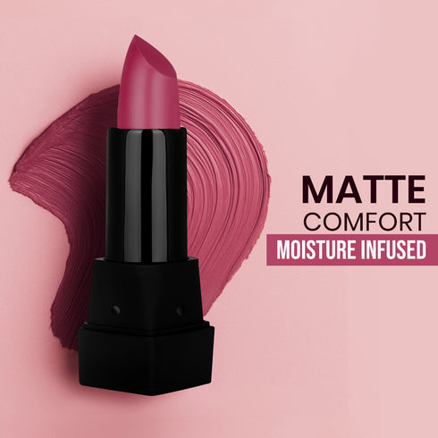 Mauve on-123