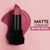 Mauve on-123