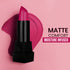 Pink Aloud-102