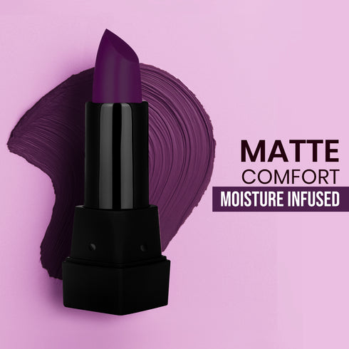 Pop Purple-105