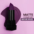 Pop Purple-105