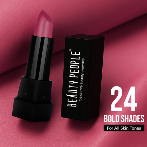 Mauve on-123