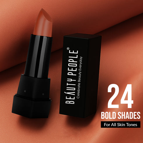Simmer Brown-109