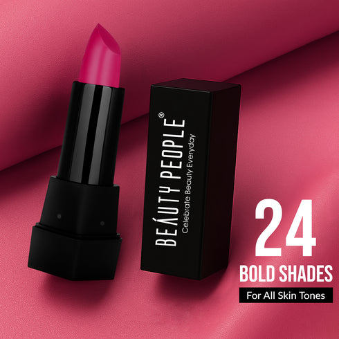 Pink Aloud-102