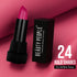 Pink Aloud-102