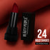 Cherry Darling-114