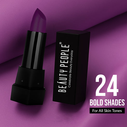 Pop Purple-105