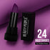 Pop Purple-105