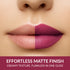 Mauve on-123