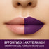 Pop Purple-105
