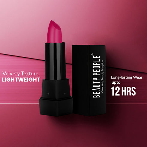 Pink Aloud-102