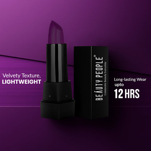 Pop Purple-105