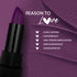 Pop Purple-105