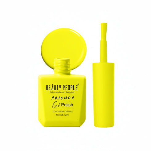 bp44-friends-nail-gel-polish