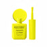 bp44-friends-nail-gel-polish