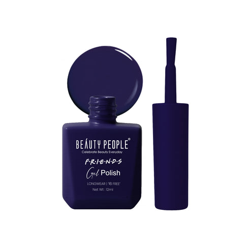 bp35-friends-nail-gel-polish