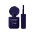 bp35-friends-nail-gel-polish