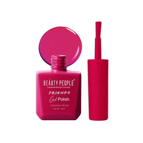 bp03-friends-nail-gel-polish
