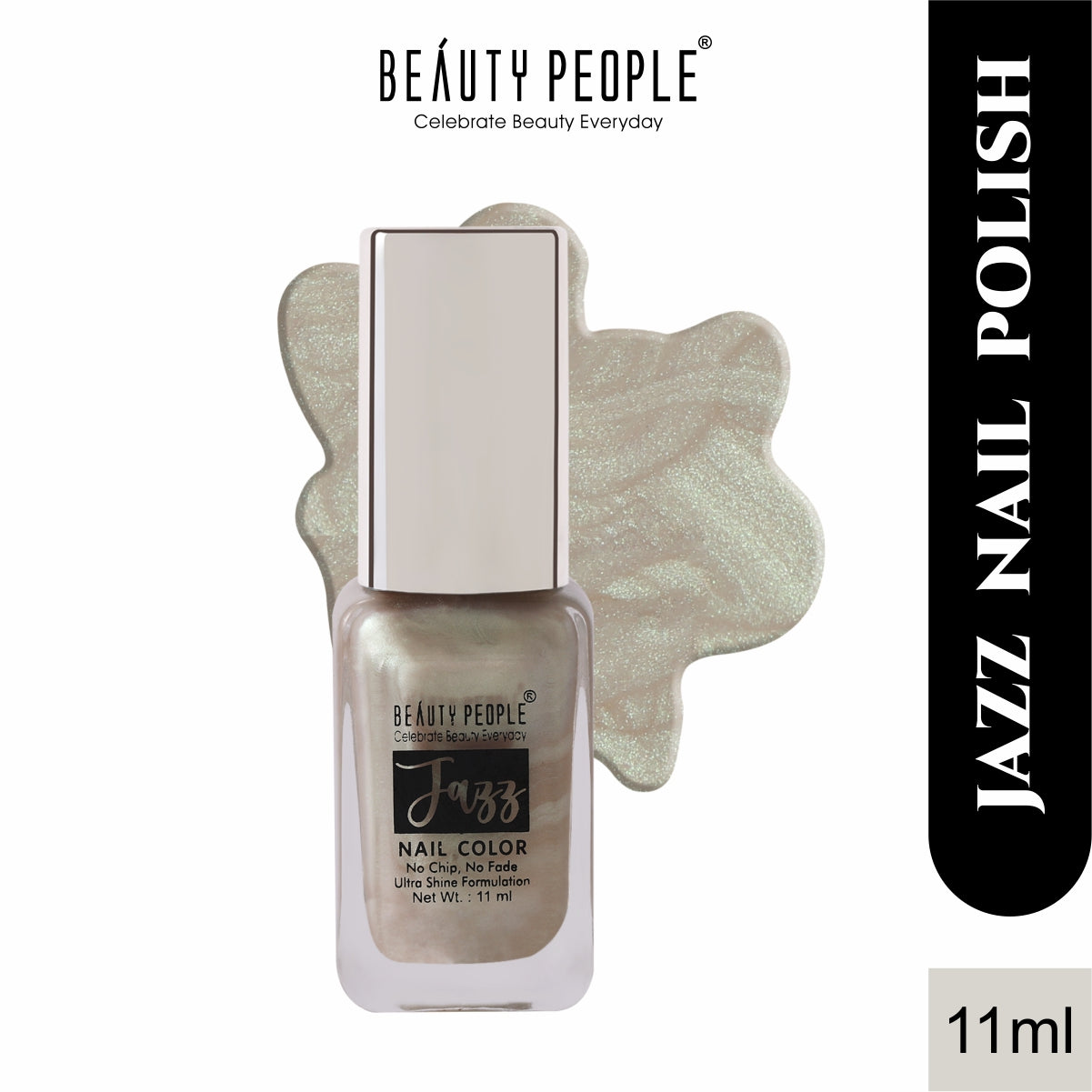Miracle Gel Nail Polish Shiny Top Coat - Sally Hansen | Ulta Beauty