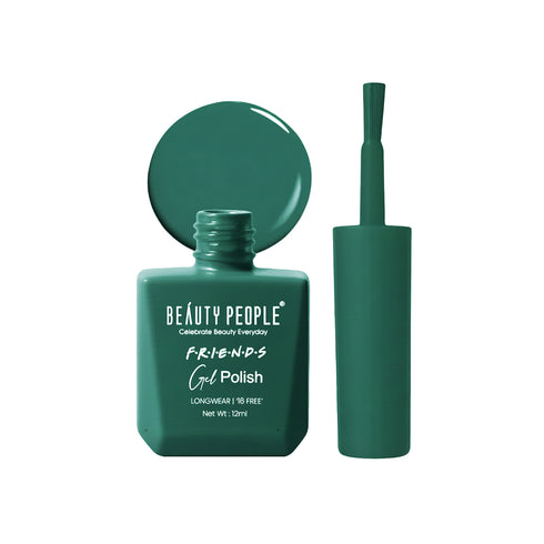 bp37-friends-nail-gel-polish