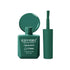 bp37-friends-nail-gel-polish