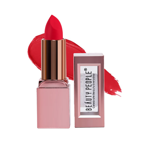 128-alluring-pink