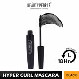 Beauty People Hyper Curl Mascara