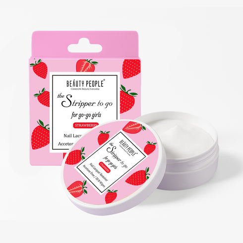 03-strawberry