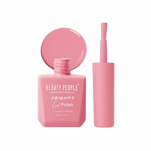 bp04-friends-nail-gel-polish