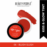 06-blush-slush