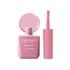 bp02-friends-nail-gel-polish