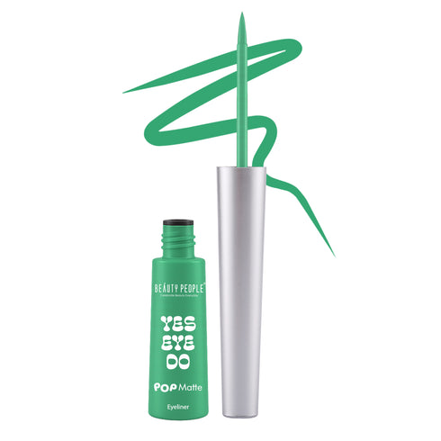 03-Green