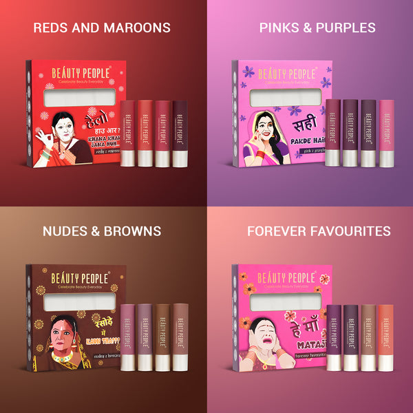 Nudes_Brown