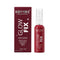 Beauty People Glow Fix Make UP Fixer-Vit E